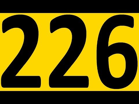 Видео: БЕСПЛАТНЫЙ РЕПЕТИТОР. ЗОЛОТОЙ ПЛЕЙЛИСТ. АНГЛИЙСКИЙ ЯЗЫК BEGINNER УРОК 226 УРОКИ АНГЛИЙСКОГО ЯЗЫКА