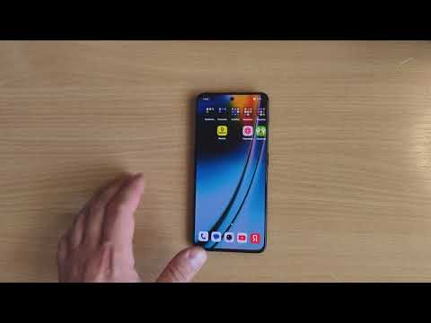 Видео: Oneplus Nord 3. Стоит ли покупать в 2025?