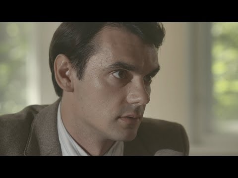 Видео: Вещдок (HD) | Скороход