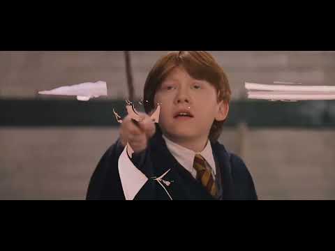 Видео: к̊р̊ы̊л̊а̊т̊ы̊е̊ к̊о̊ч̊е̊л̊и̊ Г̊а̊р̊р̊и̊ П̊о̊т̊е̊р̊ ф̊и̊л̊а̊с̊о̊в̊с̊к̊и̊й̊ к̊а̊м̊е̊н̊ь̊