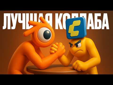 Видео: ПРОМЕНЯЛ 3D НА НЕЙРОНКИ?