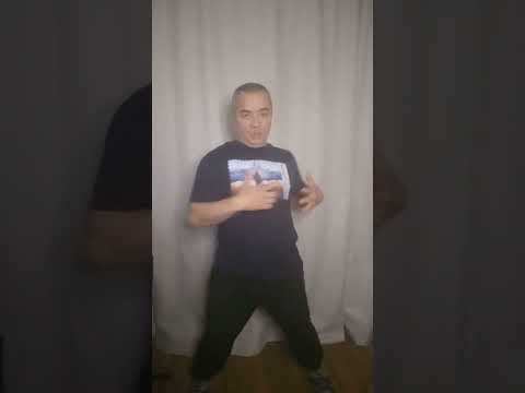 Видео: Хаду , Киев