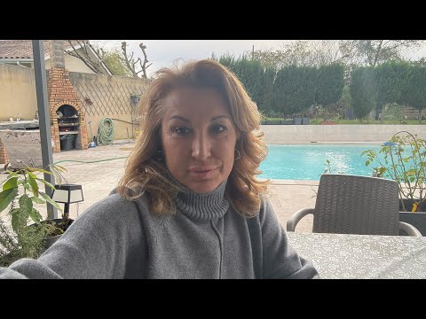 Видео: Объявление ‼️‼️Политика МОЕГО канала и обращение к ЗРИТЕЛЯМ #влог #франция #топ #деревня 