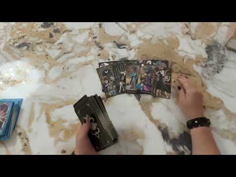 Видео: НА ЧТО ОН СЕБЯ ОБРЁК⁉️🤦🏻‍♀️🤦🏻‍♀️