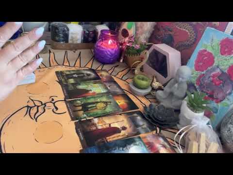 Видео: 🍀❤️‍🔥Кой е ТВОЯТ следващ СЕРИОЗЕН партньор в живота? ❤️‍🔥🍀