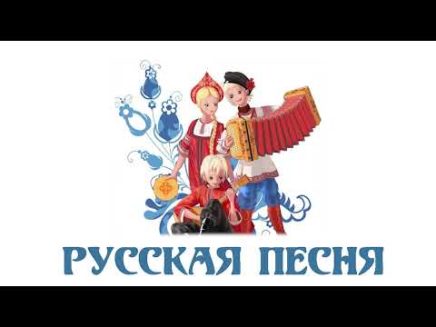 Видео: С чего начинается Родина — Александр Протасов || Демо-версия