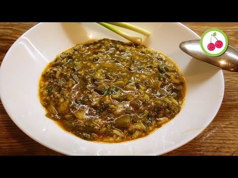 Видео: Толкова е вкусно, че го приготвям всеки път, когато имам лапад!