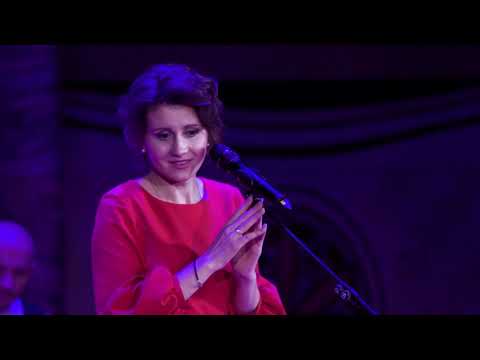 Видео: Алиса Игнатьева - Случайность 0+