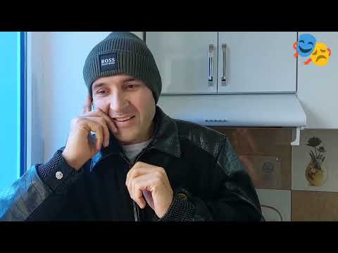 Видео: Дон жуан ва Райхона