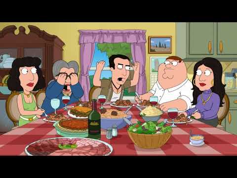 Видео: Гриффины Лучшие моменты #1