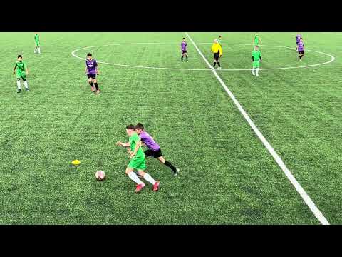 Видео: Буцефал 2014 - Пирин Благоевград / първо/ първенство