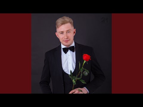 Видео: Эс илемлӗ теҫҫӗ