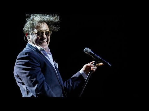 Видео: Григорий Лепс. Шутки и смешные моменты III