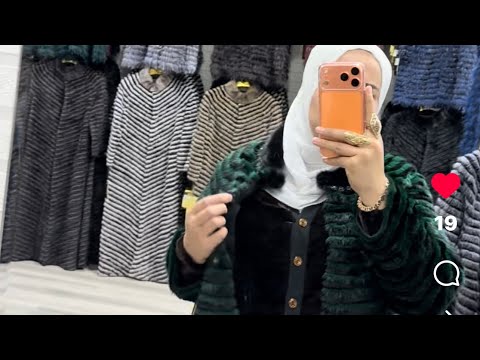 Видео: Шил шилхои аргинал +992989777770 востап аз 750 сомон сар мешавад 