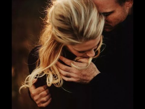 Видео: ТЫ У МЕНЯ ЕСТЬ