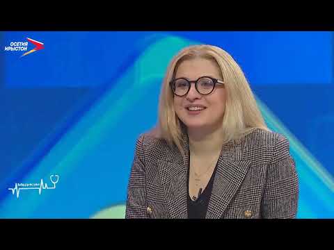 Видео: Провалы в памяти I Медикум