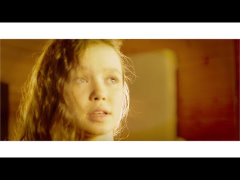 Видео: Анастасия Иванова (11 лет)- "All By Myself "- Cover. Celine Dion.