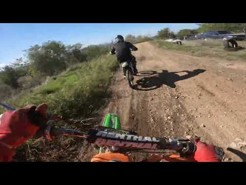 Видео: Енина, Балкан 50 тунинг, 2ри манш