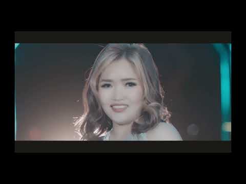 Видео: Anudari - Hairiin duunuud | Аундарь - Хайрын дуунууд