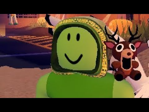 Видео: Это как я играю в 99 ночей