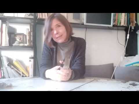 Видео: 🔥 Гадание ЧУВСТВА К ВАМ И К СОПЕРНИЦЕ