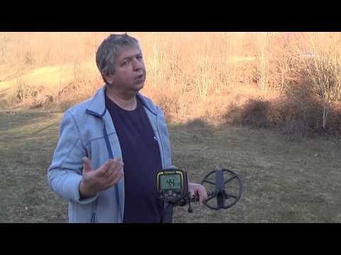 Видео: TX850 видео ръководство. /Video guide/