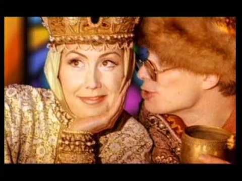 Видео: Божья Коровка