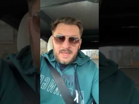 Видео: № 182 ⚡️ Вопросы @ Ответы ⚡️ 23.03.20 ✔ Марк Бартон ⚡️ Психолог ★ Запись Эфира Instagram ★