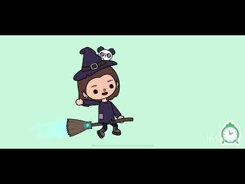 Видео: 9 листопада 2025 р.