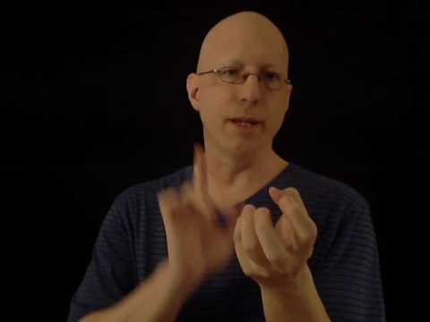 Видео: Homo Sacer Джорджио Агамбена, Джон Дэвид Эберт