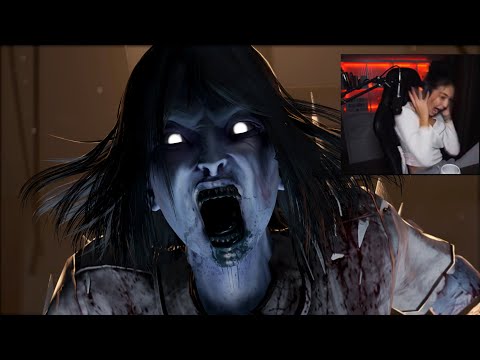 Видео: 35 САМЫХ СТРАШНЫХ МОМЕНТОВ В ИСТОРИИ DEAD BY DAYLIGHT! (УЖАСЫ DEAD BY DAYLIGHT)