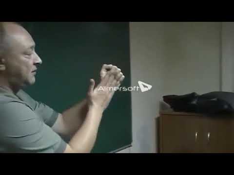 Видео: 1  Приёмы классического массажа