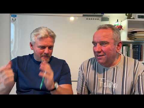 Видео: клещи черви паразиты   альбен ивермин эпримек пиростоп
