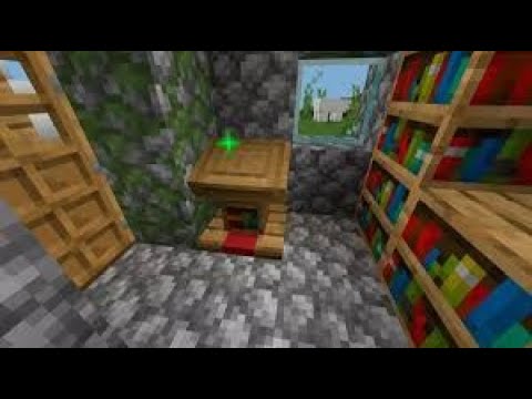 Видео: Ферма за храна и нов строеж