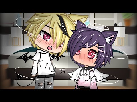 Видео: Gay love story•кТо Я тЕбЕ•?•[1ч]