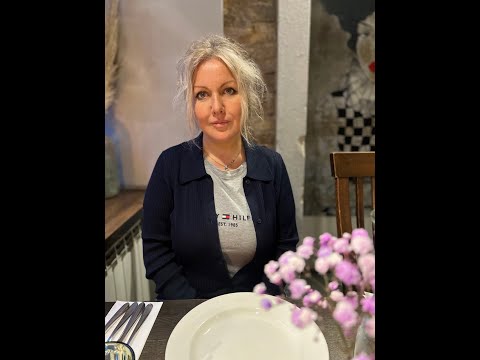 Видео: Прямой эфир 13 мая 2023 г