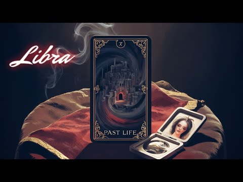 Видео: Весы ♎️ ЗНАМЕНИТОСТЬ СИЛЬНО ЛЮБИТ ТЕБЯ, И ЛЮБОВЬ ИЗ ПРОШЛОЙ ЖИЗНИ ВЕРНУЛАСЬ К ТЕБЕ ТОЖЕ!!