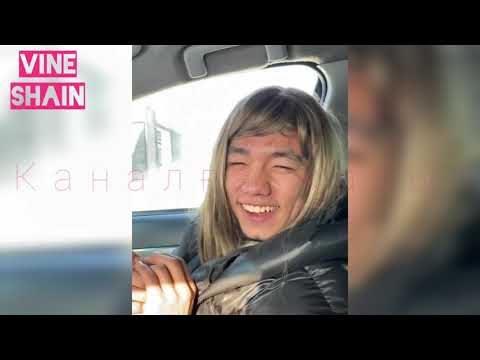 Видео: МЕДЕТ ЖАН вайндары #18