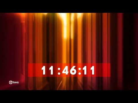 Видео: Часы (HD Кино, 15.07.2015)