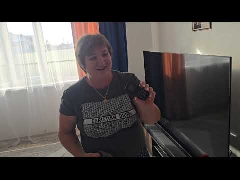 Видео: Дома работа не заканчивается 