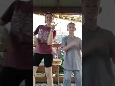 Видео: #dance #2024 #топ #тренды #актив #тренд #ootd #переписка #лд