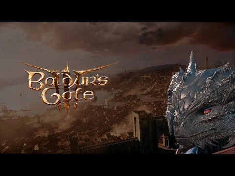 Видео: Baldur's Gate 3 - ЧАСТЬ СЕМЬИ АСТАРИОНА? ГДЕ КАСАДОР?! ЗАГОВОР ГНОМОВ?