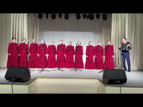 Видео: "УРУЙДАН-АЙХАЛЛАН ЭҤСИЭЛИ НАМ СИРЭ" Нам улууһун фестивалын түмүгэ.