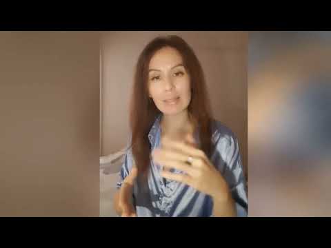 Видео: Патриархат ИЛИ ГДЕ Защита Женщин??