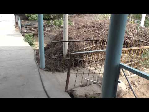 Видео: Дом моего Деда Мишы Файзулаева Иолотань (Бубо) 2