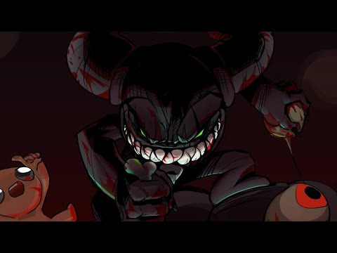 Видео: Играю 3ый тур турнира от antonoff (стрим#508)