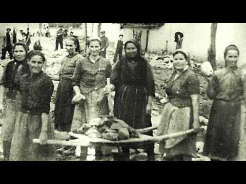 Видео: Историята на първото селско читалище в България, Община Смядово