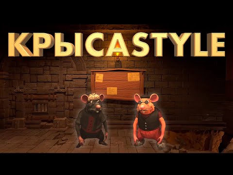 Видео: ОТКРЫЛИ КРЫСТОРАН ► RESTAURATS ► DEMO ► КООП - ПРОХОЖДЕНИЕ ► ОБЗОР ► gone_play