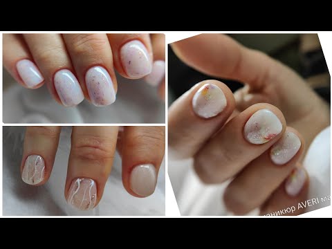 Видео: Почему новенькие клиентки не возвращаются 😱 ранимая клиентка