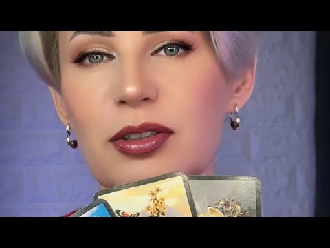 Видео: ‼️Кто вы для него сейчас⁉️